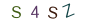 e578f6f15a59b5c66b65a652e778c25b