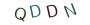 cb8b81e4bd8c5f548f00e385b89c2d24