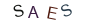 3e50b30f7bffa53690ce17bb62b308c5