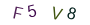 2192aa59c8fd1c5b5cec7a78bf518b2b