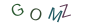 34fc5e9275b5300f27aee8104c26a7ce