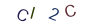 753f7e4021c6f836a9dcd7b5cb22ad5e