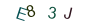 d3b6abe50a13be64b987a219a3eadae0