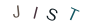 1c16fdcc330f0d18806661e08fa74acd