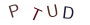 3dfa5ffa3da4c2380be821a6a57c5413