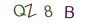 afbdeef97dc2e17f54614d4e65bba603