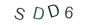 4b31a63153307a962fc08500936c01ac
