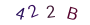 a54ea37bb4cb9bca121b67548e74dda9