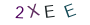 8d34c3493816909b051e2107605f12aa