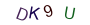 68086c0ea3658a3e5c3b28e28209e4ca