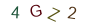 0bd92c64c4693624dd09c00f9c14c2eb