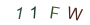 e79d4f6a2ead131a30c6856e536b2b72