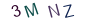 3570f2235af58cc0edd0c63730b0d0de