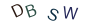 be4f19e059ac0acffab8d13bf339461f