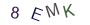 ef8691a13cc6e0e0a12968d5ed06df5f