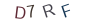 6ea47194f2ed93ce083243a61b22d9c7