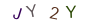 8488432d31fdb95d675231f8257e1ba8