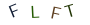 e4c51ffa8afc5aa8f28980f21259d3e7