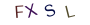 7d4b07ddf91aa1803fc767f76f16e970