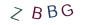 bf78e228f9bc9246acfb73988868d0dd