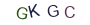 ac0e95713915dbfefac390b996acae93