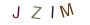 7d8b89210795a88624f8032a62d91695