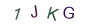 0ae185a159d95221c520a6d5c85e1b8e