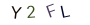 2c7246d8570f529e08017582b203fdf8