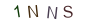 1da48cfcefd737ef97224739140fa6b3