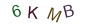 bdf69c10ef93ebd083ebdcb7ac7980da