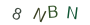 7a98be05b0102443a99287fea50ec6f2