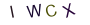 6e36f598c7f42ac877dc26cc4bafdaa2