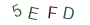 0eade05403e599989f0aa8c2192af928