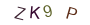 049981d0c100b0c6d970d13dea9fc7b6