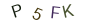 3ff2af6ee10b78f3d5ca400f32ed16f9