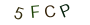 93186f307077c6d23421a4ccf35959af