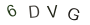 564bd79682d48d3e12c3f1a49245ddc5