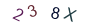 0fe8a2989e848aaf715f04134a9793d5
