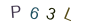 52d52523ccef0d12bcf68a7e61cb3e7f
