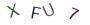 834c46be5134fe71455d2e25c76e6dde
