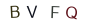 91eed7fcb6121878ce3fa17c0f85df99