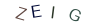 13fbb6225c49554e40dd4b3fbfba6e77