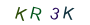 1767c69993d59a31459c2ab70db23e50