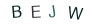 2e37ce99f9f4f063a03d4c11404e5103