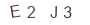 5dcf6280341f8b5749f70d308fef7b78