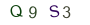 184baeaecb43317faa24a2e933021f94