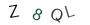 ee5a371783424d0858410472204a416c