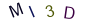 f97aa5798b611777983531079652cbae