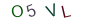431aaa00d49534366fa18e5371e05a7c
