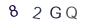 7c77f0eb682af32acaba3cdfe42d6cd6